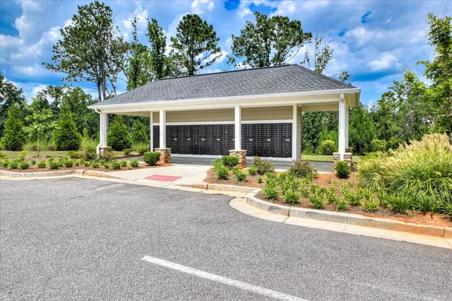 1146 Fawn Forest Road, Grovetown, GA 30813