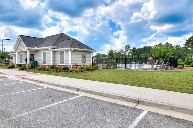 1146 Fawn Forest Road, Grovetown, GA 30813