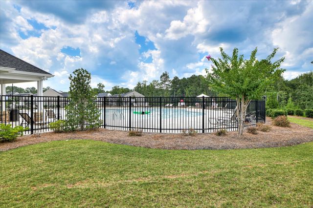 1146 Fawn Forest Road, Grovetown, GA 30813