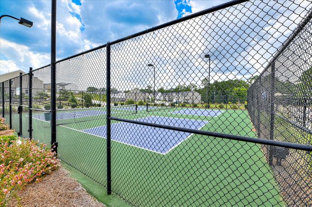 1146 Fawn Forest Road, Grovetown, GA 30813