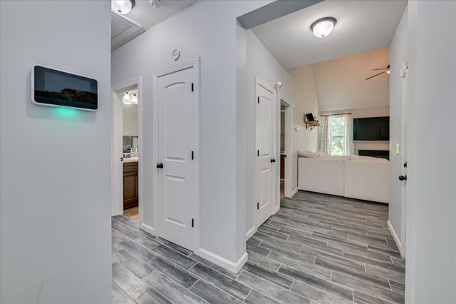 1146 Fawn Forest Road, Grovetown, GA 30813