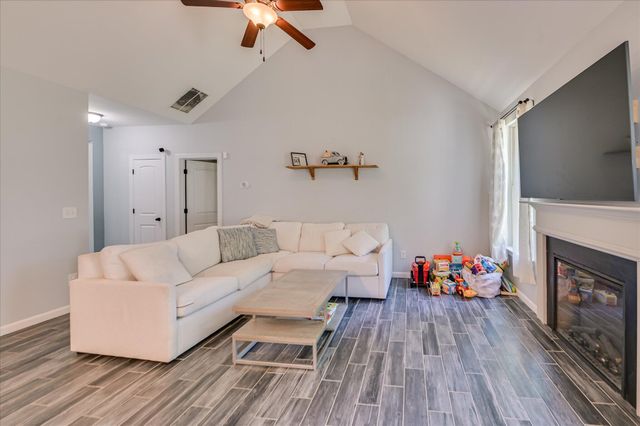 1146 Fawn Forest Road, Grovetown, GA 30813
