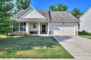 1146 Fawn Forest Road, Grovetown, GA 30813