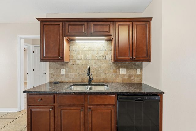 29 McClellan Drive, Cabot, AR 72023