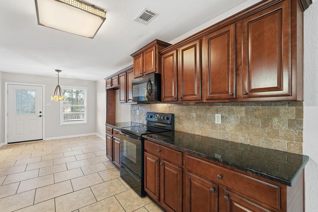 29 McClellan Drive, Cabot, AR 72023