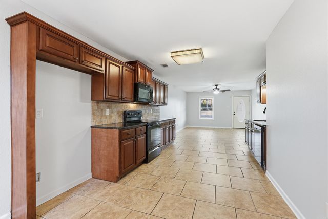 29 McClellan Drive, Cabot, AR 72023