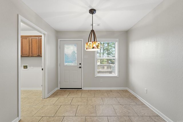 29 McClellan Drive, Cabot, AR 72023