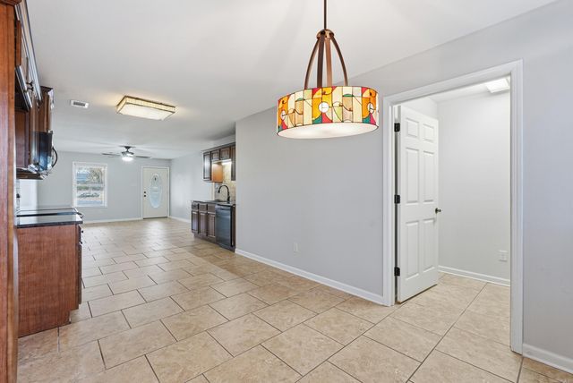 29 McClellan Drive, Cabot, AR 72023