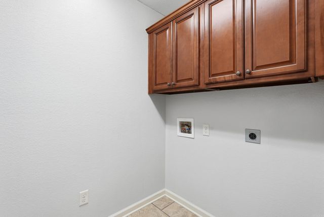 29 McClellan Drive, Cabot, AR 72023