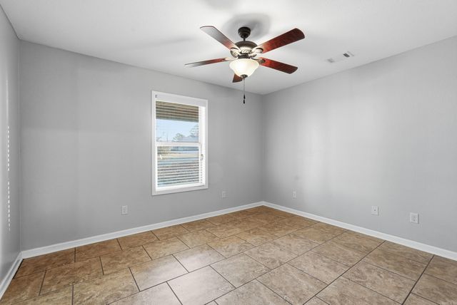 29 McClellan Drive, Cabot, AR 72023