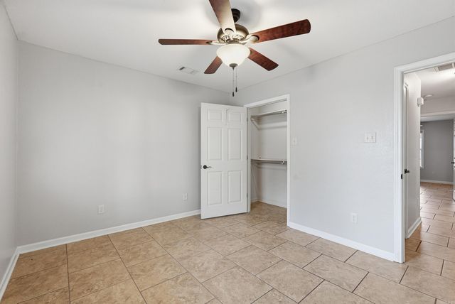 29 McClellan Drive, Cabot, AR 72023