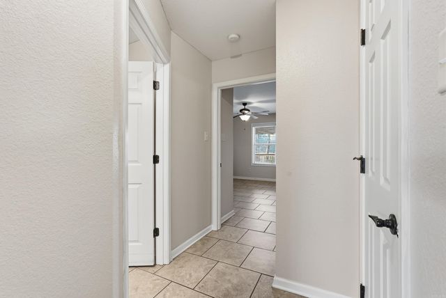 29 McClellan Drive, Cabot, AR 72023