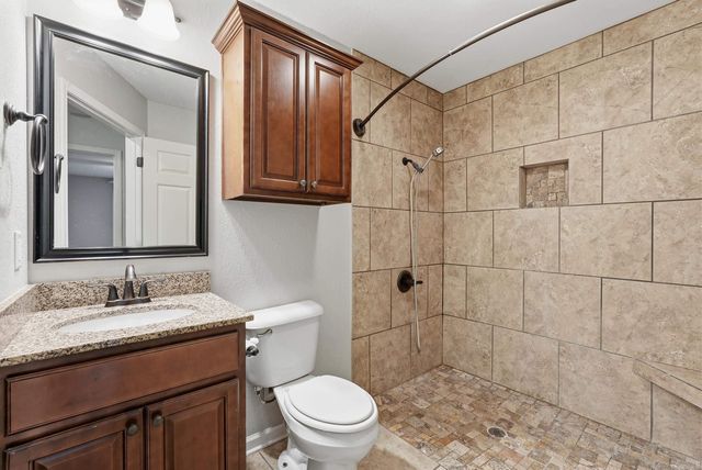 29 McClellan Drive, Cabot, AR 72023