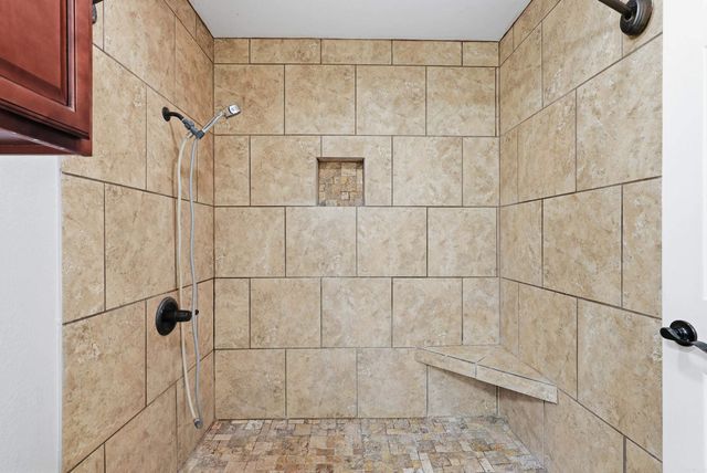 29 McClellan Drive, Cabot, AR 72023