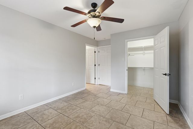 29 McClellan Drive, Cabot, AR 72023