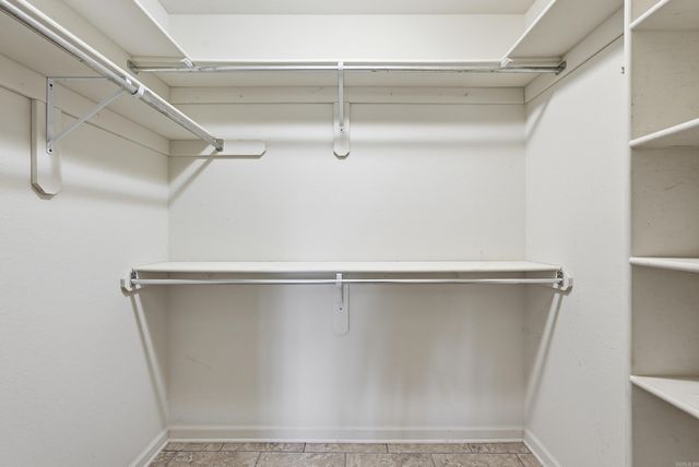 29 McClellan Drive, Cabot, AR 72023