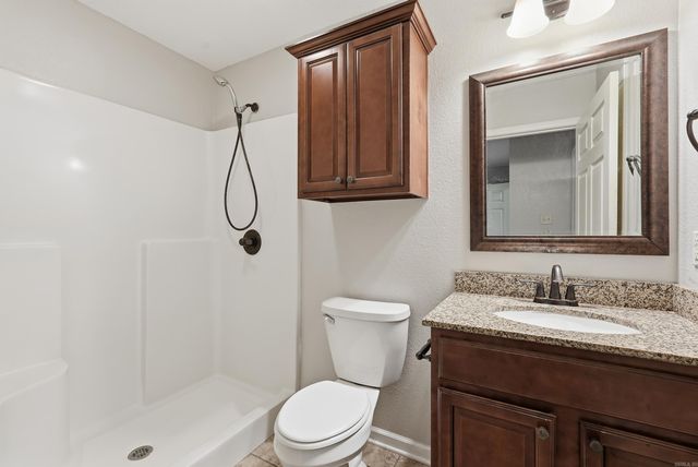 29 McClellan Drive, Cabot, AR 72023