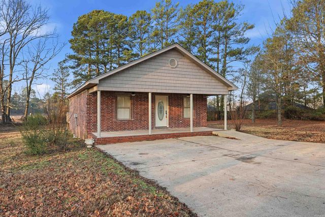 29 McClellan Drive, Cabot, AR 72023
