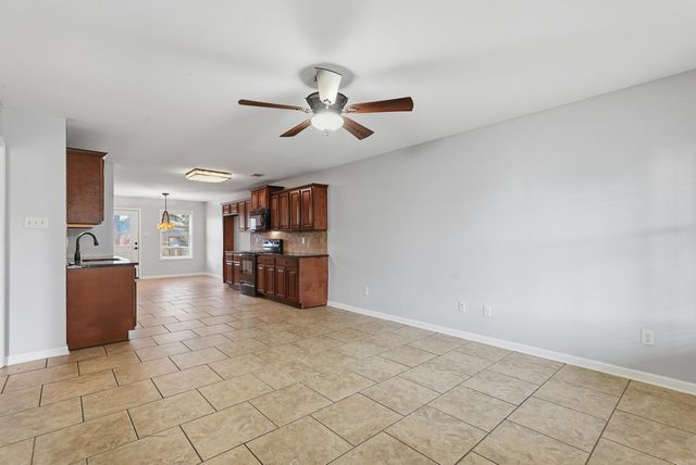 29 McClellan Drive, Cabot, AR 72023