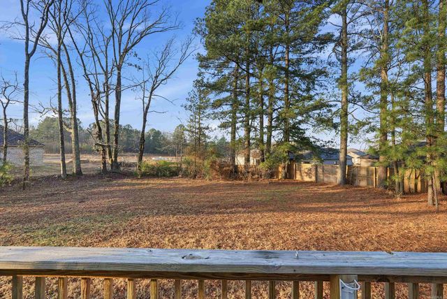 29 McClellan Drive, Cabot, AR 72023