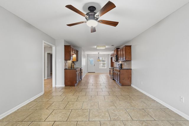 29 McClellan Drive, Cabot, AR 72023