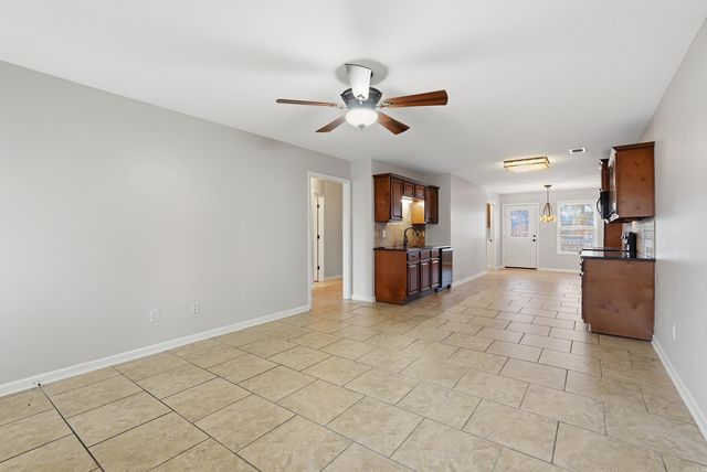 29 McClellan Drive, Cabot, AR 72023