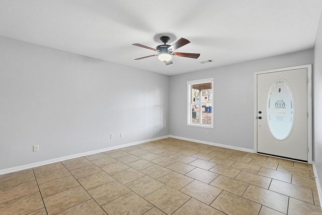 29 McClellan Drive, Cabot, AR 72023