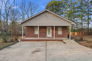 29 McClellan Drive, Cabot, AR 72023