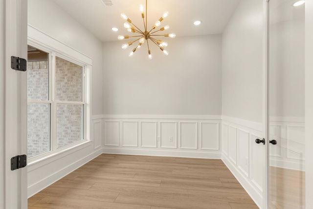 26 Avrey Lane, Greenbrier, AR 72058