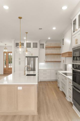 26 Avrey Lane, Greenbrier, AR 72058