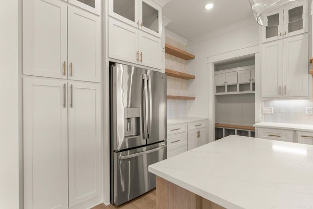 26 Avrey Lane, Greenbrier, AR 72058