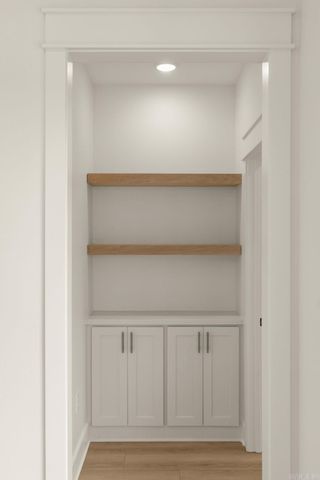 26 Avrey Lane, Greenbrier, AR 72058