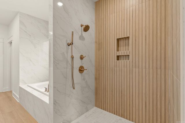 26 Avrey Lane, Greenbrier, AR 72058