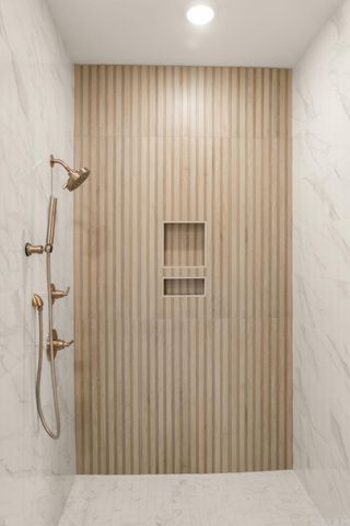 26 Avrey Lane, Greenbrier, AR 72058