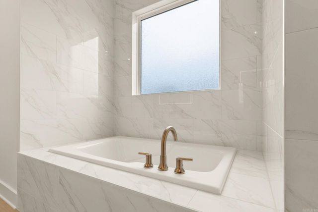 26 Avrey Lane, Greenbrier, AR 72058