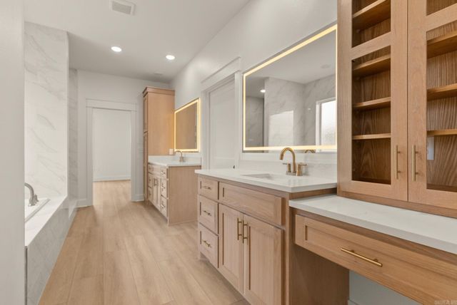 26 Avrey Lane, Greenbrier, AR 72058