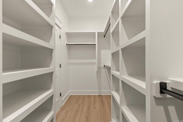 26 Avrey Lane, Greenbrier, AR 72058