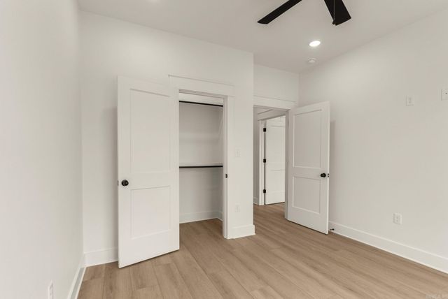 26 Avrey Lane, Greenbrier, AR 72058