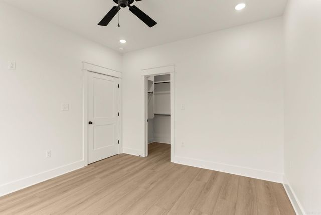 26 Avrey Lane, Greenbrier, AR 72058