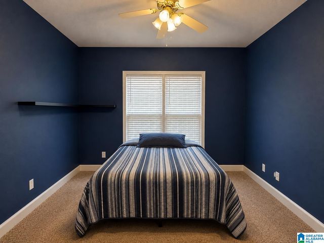 33 LILLIAN LANE, Anniston, AL 36207