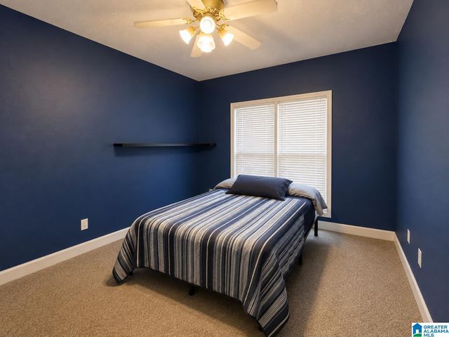 33 LILLIAN LANE, Anniston, AL 36207