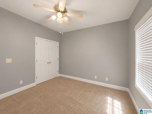 33 LILLIAN LANE, Anniston, AL 36207
