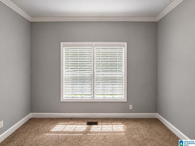 33 LILLIAN LANE, Anniston, AL 36207