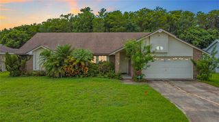 314 SILK OAK DR, Kissimmee, FL 34743
