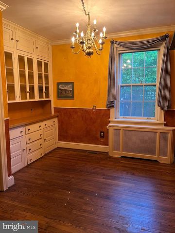 716 GREENHILL AVE, Wilmington, DE 19805
