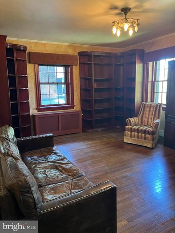 716 GREENHILL AVE, Wilmington, DE 19805