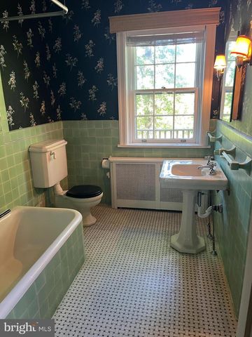 716 GREENHILL AVE, Wilmington, DE 19805
