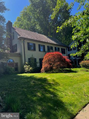 716 GREENHILL AVE, Wilmington, DE 19805