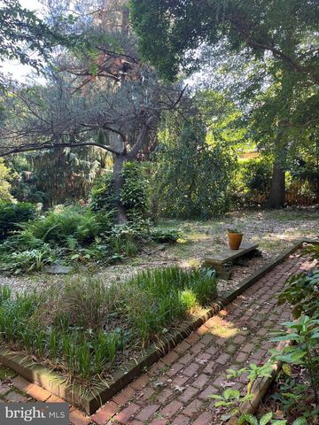 716 GREENHILL AVE, Wilmington, DE 19805