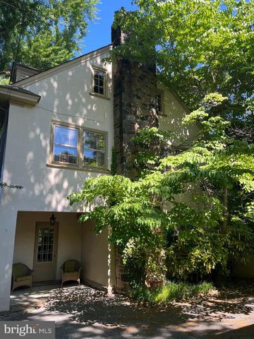 716 GREENHILL AVE, Wilmington, DE 19805